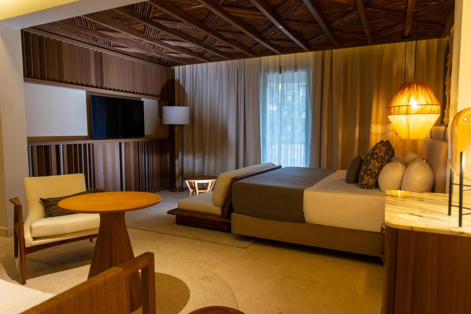 Laguna Villa Suite Adults Only
