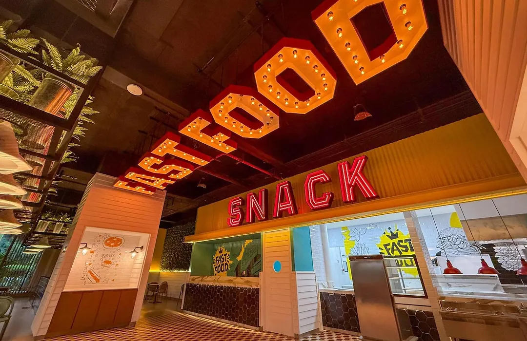 Grand Sunset Princess-1